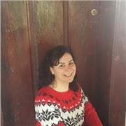 Would you like to learn Turkish Language? Learn Turkish with confidence by speaking!